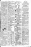 Public Ledger and Daily Advertiser Saturday 01 November 1806 Page 3