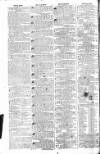 Public Ledger and Daily Advertiser Saturday 01 November 1806 Page 4