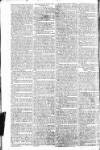 Public Ledger and Daily Advertiser Monday 03 November 1806 Page 2