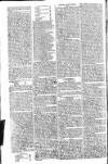 Public Ledger and Daily Advertiser Tuesday 04 November 1806 Page 2