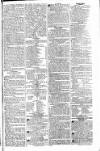 Public Ledger and Daily Advertiser Tuesday 04 November 1806 Page 3