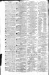 Public Ledger and Daily Advertiser Tuesday 04 November 1806 Page 4