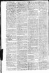 Public Ledger and Daily Advertiser Thursday 06 November 1806 Page 2