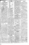 Public Ledger and Daily Advertiser Thursday 06 November 1806 Page 3