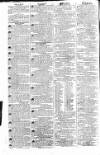 Public Ledger and Daily Advertiser Thursday 06 November 1806 Page 4