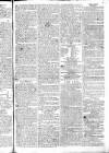 Public Ledger and Daily Advertiser Monday 10 November 1806 Page 3