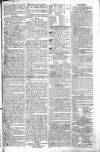 Public Ledger and Daily Advertiser Wednesday 12 November 1806 Page 3