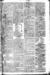 Public Ledger and Daily Advertiser Friday 14 November 1806 Page 3