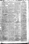 Public Ledger and Daily Advertiser Wednesday 19 November 1806 Page 3
