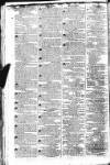Public Ledger and Daily Advertiser Wednesday 19 November 1806 Page 4