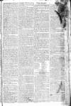 Public Ledger and Daily Advertiser Friday 21 November 1806 Page 3