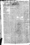 Public Ledger and Daily Advertiser Saturday 22 November 1806 Page 2