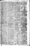Public Ledger and Daily Advertiser Saturday 22 November 1806 Page 3