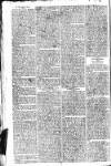 Public Ledger and Daily Advertiser Thursday 27 November 1806 Page 2