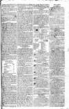 Public Ledger and Daily Advertiser Thursday 27 November 1806 Page 3