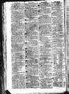 Public Ledger and Daily Advertiser Saturday 29 November 1806 Page 4