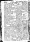 Public Ledger and Daily Advertiser Tuesday 02 December 1806 Page 2