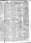 Public Ledger and Daily Advertiser Tuesday 02 December 1806 Page 3