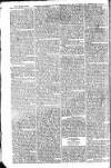 Public Ledger and Daily Advertiser Friday 05 December 1806 Page 2