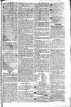 Public Ledger and Daily Advertiser Friday 05 December 1806 Page 3
