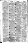 Public Ledger and Daily Advertiser Friday 05 December 1806 Page 4