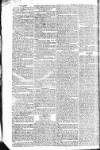Public Ledger and Daily Advertiser Saturday 06 December 1806 Page 2