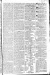 Public Ledger and Daily Advertiser Saturday 06 December 1806 Page 3