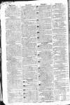 Public Ledger and Daily Advertiser Saturday 06 December 1806 Page 4