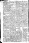 Public Ledger and Daily Advertiser Monday 08 December 1806 Page 2