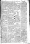 Public Ledger and Daily Advertiser Monday 08 December 1806 Page 3