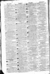 Public Ledger and Daily Advertiser Monday 08 December 1806 Page 4