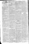 Public Ledger and Daily Advertiser Tuesday 09 December 1806 Page 2