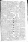 Public Ledger and Daily Advertiser Tuesday 09 December 1806 Page 3