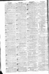 Public Ledger and Daily Advertiser Tuesday 09 December 1806 Page 4