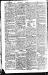 Public Ledger and Daily Advertiser Wednesday 10 December 1806 Page 2