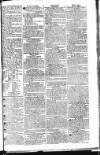 Public Ledger and Daily Advertiser Wednesday 10 December 1806 Page 3