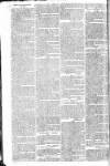 Public Ledger and Daily Advertiser Monday 15 December 1806 Page 2