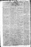 Public Ledger and Daily Advertiser Thursday 18 December 1806 Page 2