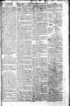 Public Ledger and Daily Advertiser Thursday 18 December 1806 Page 3