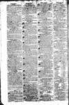 Public Ledger and Daily Advertiser Thursday 18 December 1806 Page 4