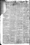 Public Ledger and Daily Advertiser Wednesday 24 December 1806 Page 2