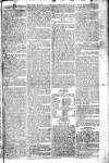 Public Ledger and Daily Advertiser Wednesday 24 December 1806 Page 3