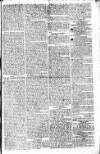 Public Ledger and Daily Advertiser Friday 26 December 1806 Page 3