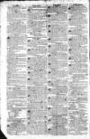 Public Ledger and Daily Advertiser Friday 26 December 1806 Page 4
