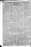 Public Ledger and Daily Advertiser Saturday 27 December 1806 Page 2
