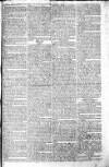 Public Ledger and Daily Advertiser Saturday 27 December 1806 Page 3