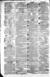 Public Ledger and Daily Advertiser Saturday 27 December 1806 Page 4