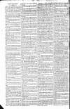 Public Ledger and Daily Advertiser Monday 29 December 1806 Page 2