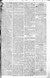 Public Ledger and Daily Advertiser Monday 29 December 1806 Page 3
