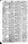 Public Ledger and Daily Advertiser Monday 29 December 1806 Page 4